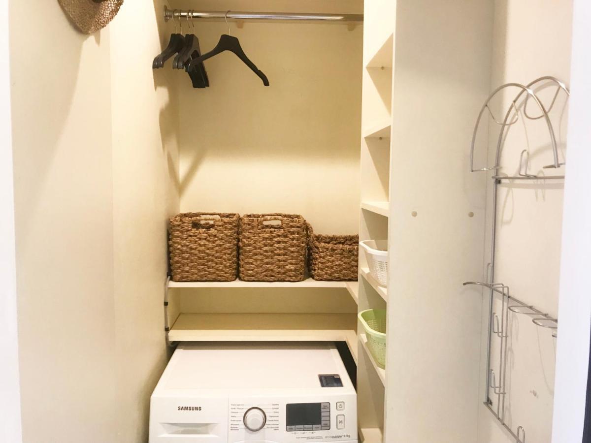 Apartament Blanko Apartman Białystok Kültér fotó